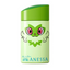 Shiseido Anessa Perfect UV Skin Care Milk (Pokémon)