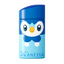 Shiseido Anessa Perfect UV Skin Care Milk (Pokémon)