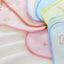 Sanrio My Melody Big Ribbon Mini Towel
