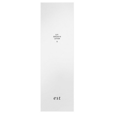 KAO EST G.P. Serum in Lotion S