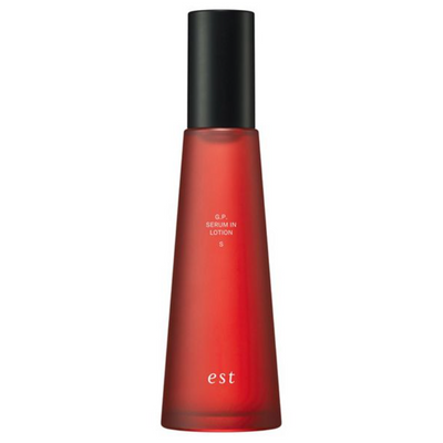 KAO EST G.P. Serum in Lotion S