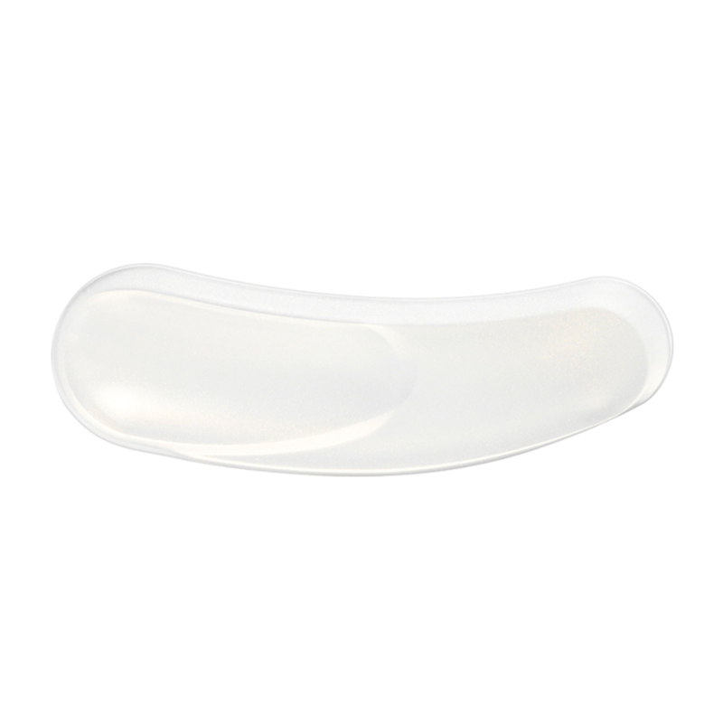 Est The Lotion (Jelly Type)