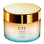 Est The Lotion (Jelly Type)