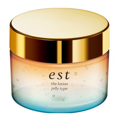 Est The Lotion (Jelly Type)
