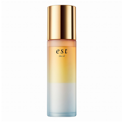 Est The Oil