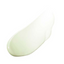 Shiseio MAQuillAGE Dramatic Skin Sensor Base Neo (Mint)