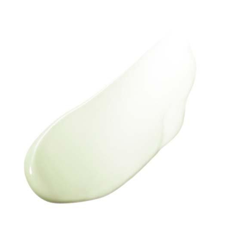Shiseio MAQuillAGE Dramatic Skin Sensor Base Neo (Mint)