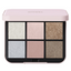 SNIDEL BEAUTY Eye Designer Eyeshadow (04 Snow Tuile)
