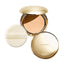 Attenir Bidan UV 50 Bright & Lasting Powder