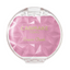 CANMAKE Cream Cheek Blush (Pearl Type)
