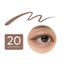 CEZANNE Burepita Liner