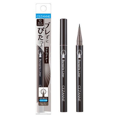 CEZANNE Burepita Liner