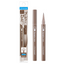 CEZANNE Burepita Liner
