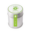 KOKAEN Matcha Powder