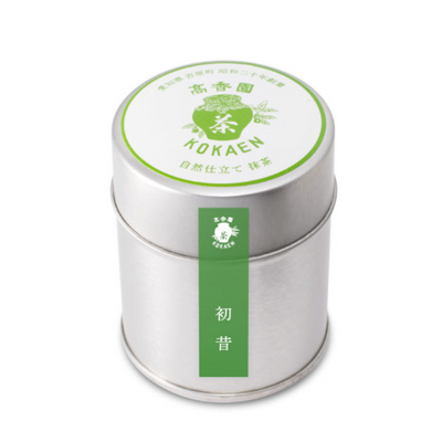 KOKAEN Matcha Powder