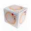 Ragueneau Aomori Inochi Apple Cake