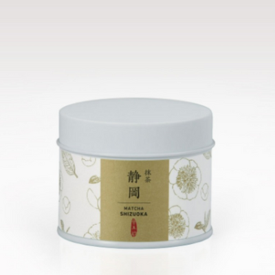Kimikura Shizuoka Matcha 30g