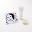 YOJIYA Yojiko no Mayugomori Cosmetic Set
