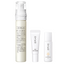 Shiseido HAKU Melano Focus IV Refill Set 25