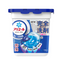 Proctor & Gamble Ariel Gel Ball Pro Laundry Detergent Pods