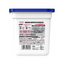 Proctor & Gamble Ariel Gel Ball Pro Laundry Detergent Pods
