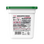 Proctor & Gamble Ariel Gel Ball Pro (Air Dry)