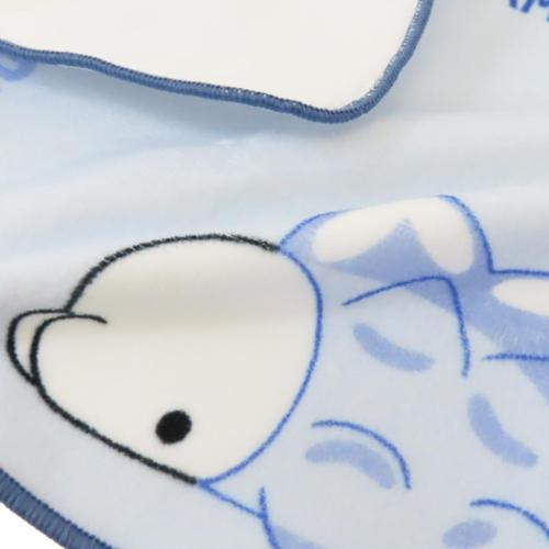 Pokémon Snom Mini Towel
