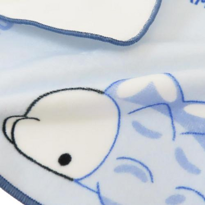 Pokémon Snom Mini Towel