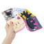 Pokémon Snom Mini Towel