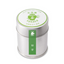 KOKAEN Matcha Powder