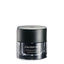 Shiseido Men Skin Empowering Cream