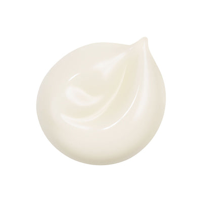 Shiseido Men Skin Empowering Cream
