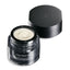 Shiseido Men Skin Empowering Cream