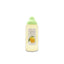 Sugi Bee Garden Fruit Infused Honey