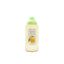 Sugi Bee Garden Fruit Infused Honey