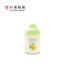 Sugi Bee Garden Fruit Honey (Assorted Flavors)