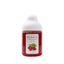 Sugi Bee Garden Fruit Honey (Assorted Flavors)