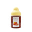 Sugi Bee Garden Fruit Honey (Assorted Flavors)