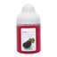 Sugi Bee Garden Fruit Honey (Assorted Flavors)