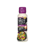Nissin MCT Oil Salad Dressing