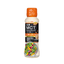 Nissin MCT Oil Salad Dressing