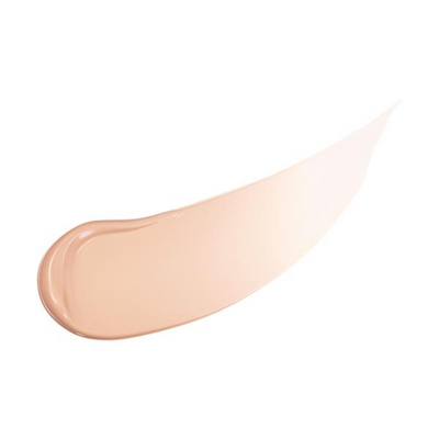 Shiseido Brightening Foundation