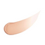 Shiseido Brightening Foundation