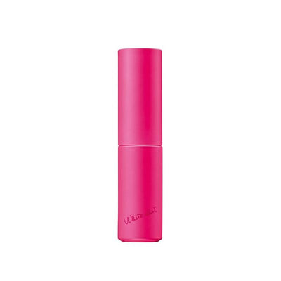 POLA White Shot Facial Serum
