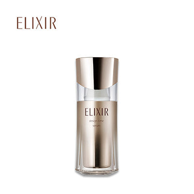 ELIXIR Design Time Serum