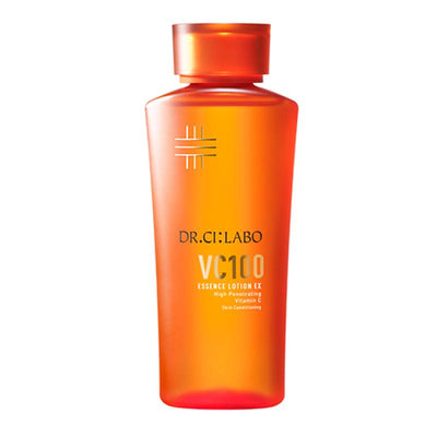 Dr.Ci:Labo VC100 Essence Lotion EX