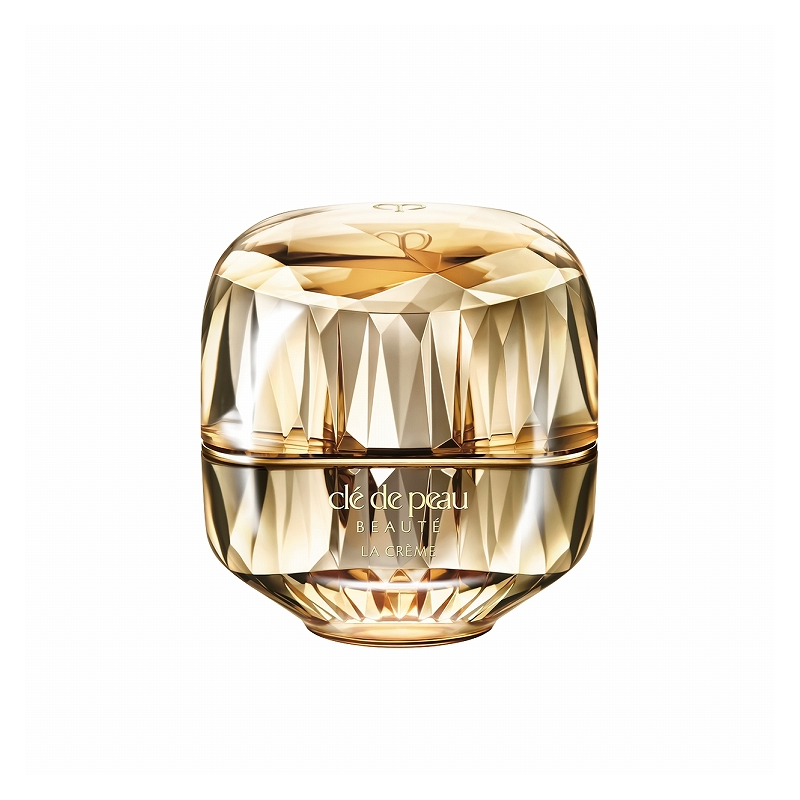 Clé de Peau Beauté La Crème