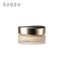 SUQQU The Cream Foundation (110)