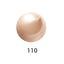 SUQQU The Cream Foundation (110)