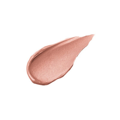 SUQQU Sheer Matte Lipstick (Refill)